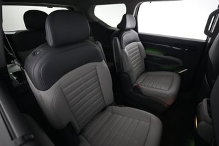 2024 Kia EV9 — photo 4 of 28