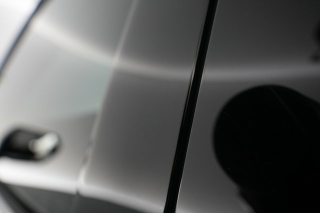 2024 Kia EV9 — photo 24 of 28