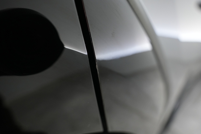 2024 Kia EV9
