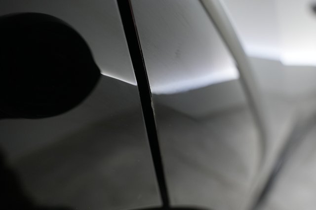 2024 Kia EV9 — photo 27 of 28