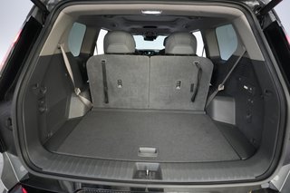 2024 Kia EV9 — photo 6 of 28