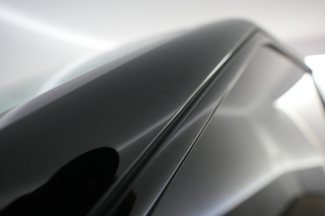 2024 Kia EV9
