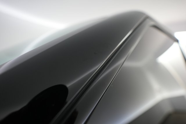 2024 Kia EV9 — photo 25 of 28