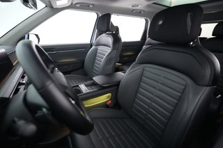 2024 Kia EV9 — photo 3 of 26