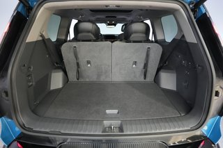 2024 Kia EV9 — photo 6 of 26