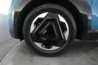 2024 Kia EV9 — photo 7 of 26