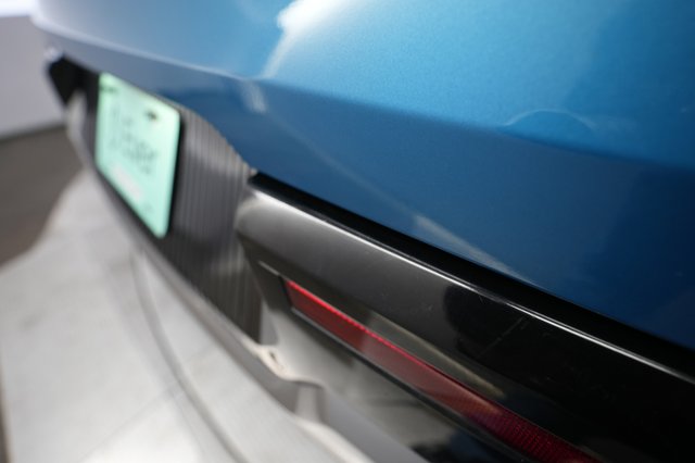 2024 Kia EV9 — photo 24 of 26