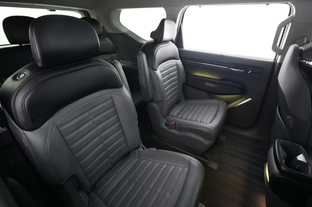 2024 Kia EV9 — photo 4 of 26