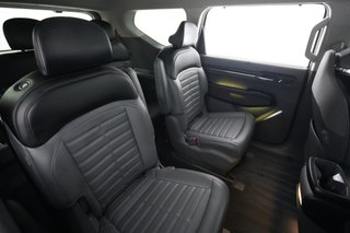 2024 Kia EV9 — photo 4 of 26