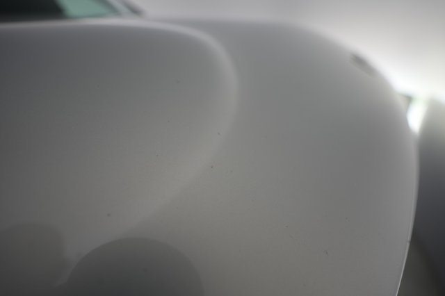 2024 Kia EV9 — photo 25 of 28