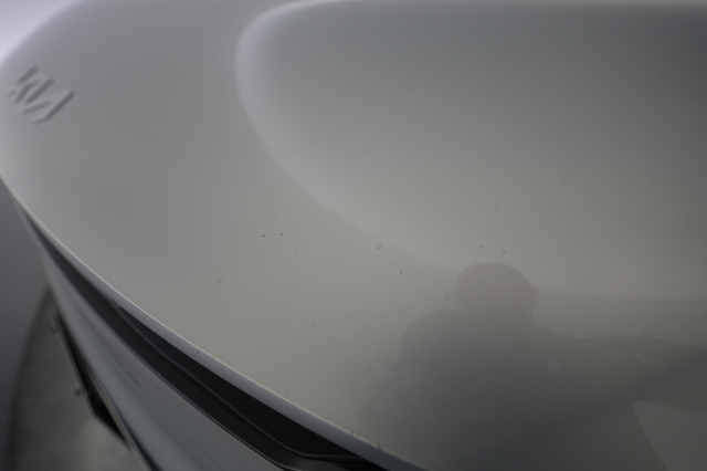2024 Kia EV9
