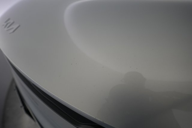 2024 Kia EV9 — photo 26 of 28