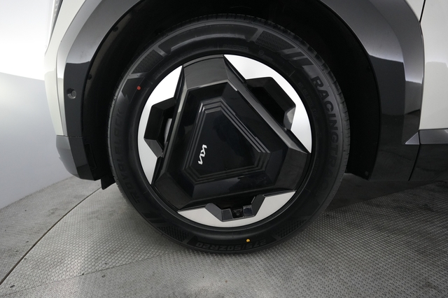 2024 Kia EV9