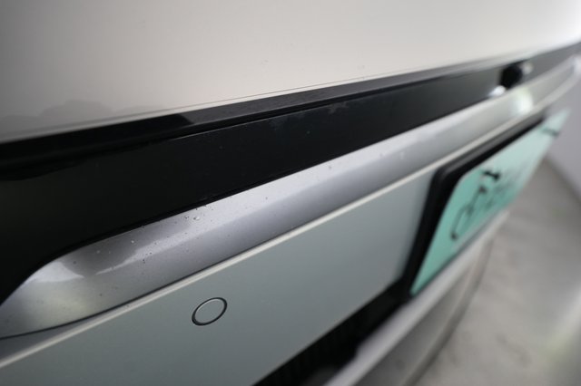 2024 Kia EV9 — photo 24 of 28
