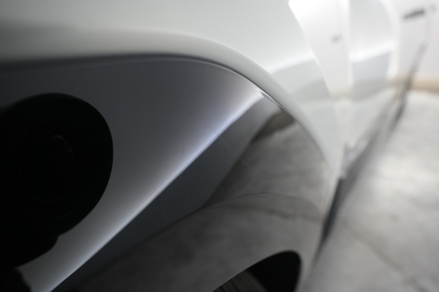2024 Kia EV9