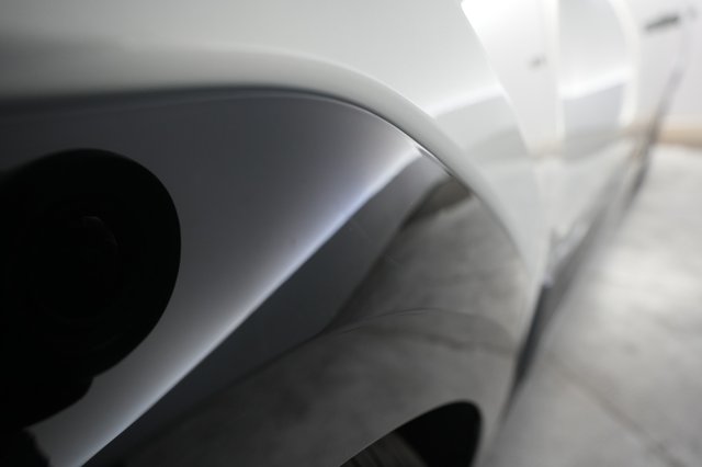 2024 Kia EV9 — photo 27 of 28