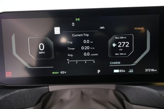 2024 Kia EV9 — photo 5 of 28