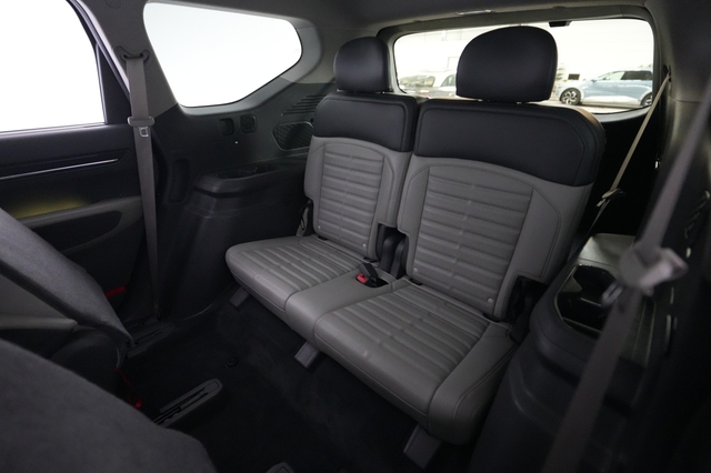 2024 Kia EV9