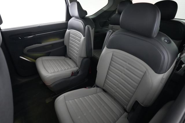 2024 Kia EV9