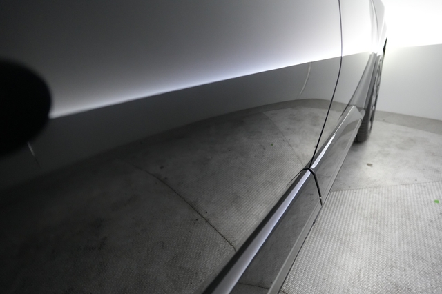 2024 Kia EV9