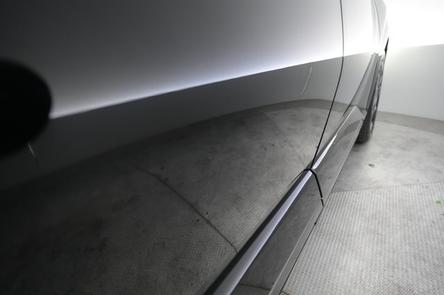 2024 Kia EV9 — photo 29 of 32