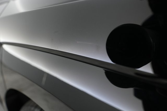 2024 Kia EV9 — photo 24 of 32