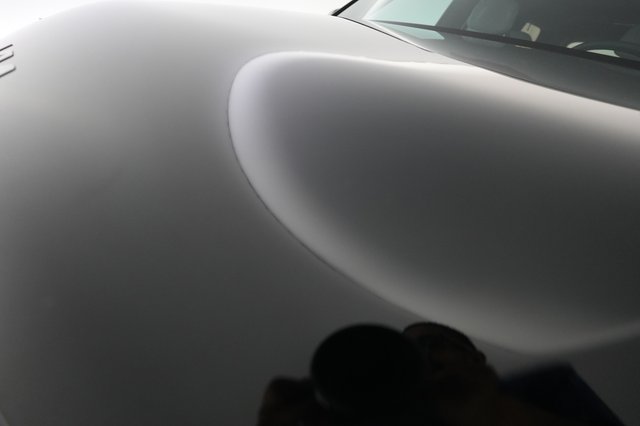 2024 Kia EV9 — photo 26 of 32