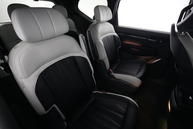 2024 Kia EV9 — photo 4 of 32