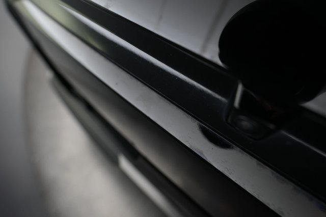 2024 Kia EV9 — photo 27 of 32