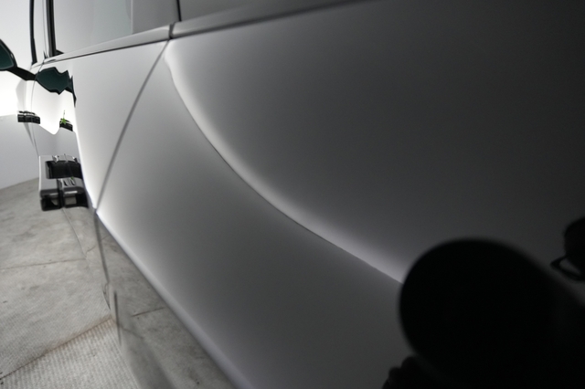 2024 Kia EV9