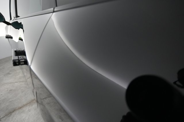 2024 Kia EV9 — photo 23 of 32