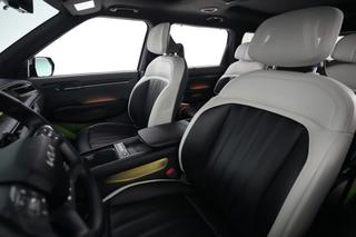 2024 Kia EV9 — photo 3 of 32