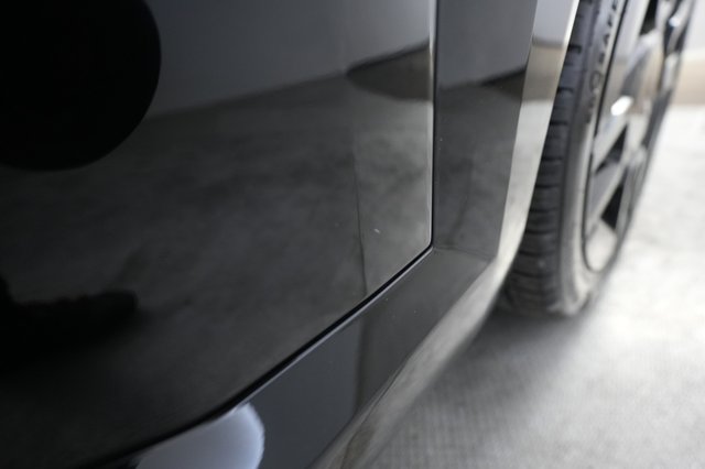 2024 Kia EV9 — photo 31 of 32