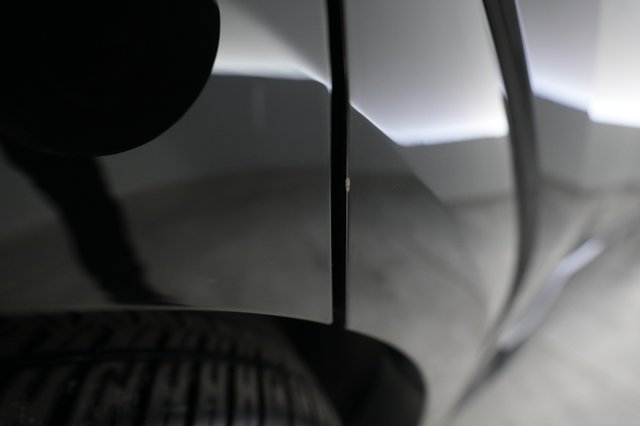 2024 Kia EV9 — photo 30 of 32
