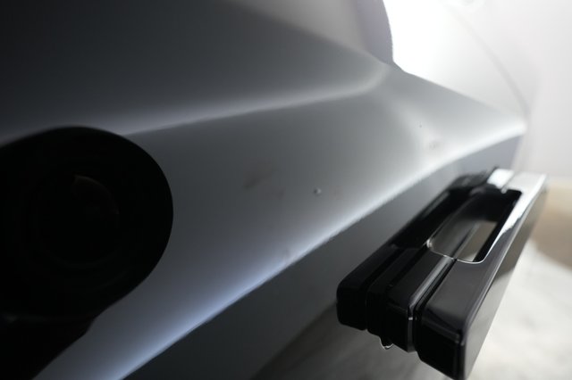 2024 Kia EV9 — photo 25 of 32