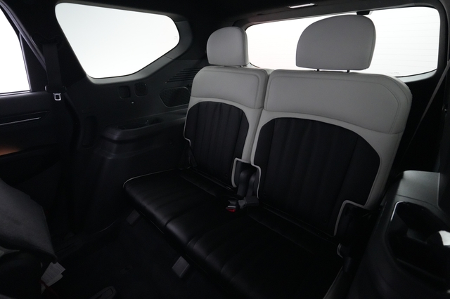 2024 Kia EV9