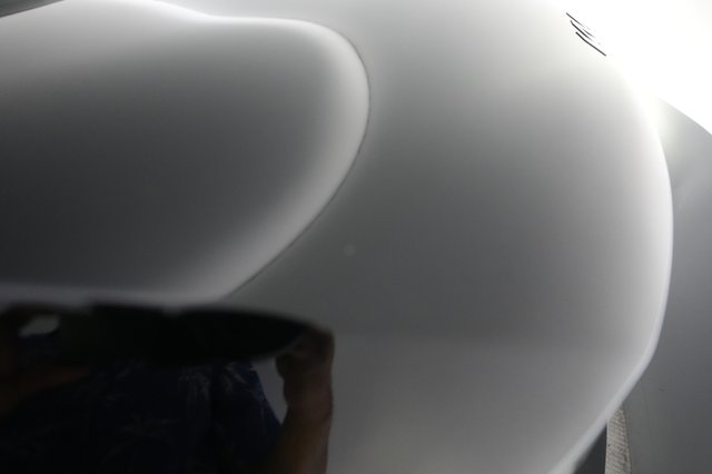 2024 Kia EV9 — photo 28 of 32
