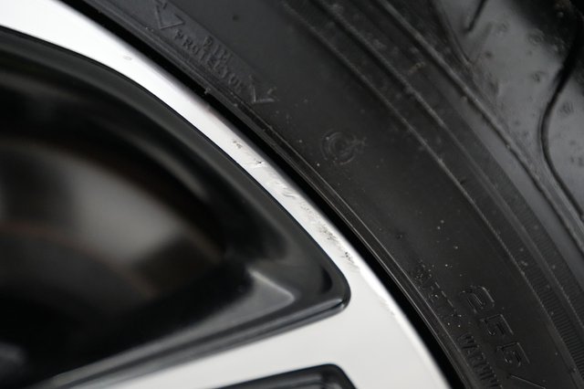 2024 Kia EV6 — photo 26 of 29