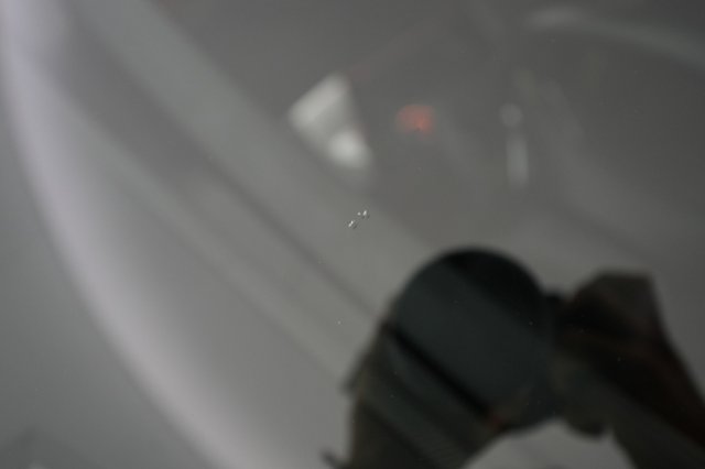 2024 Kia EV6 — photo 27 of 29