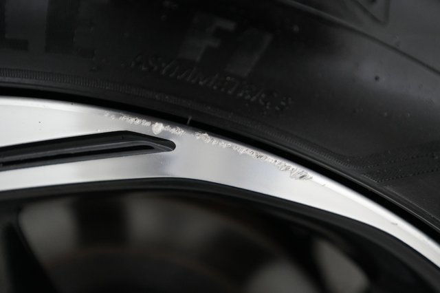 2024 Kia EV6 — photo 25 of 29
