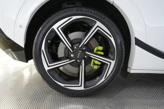 2024 Kia EV6 — photo 7 of 26