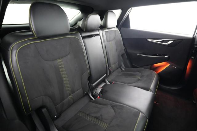 2024 Kia EV6 — photo 4 of 29