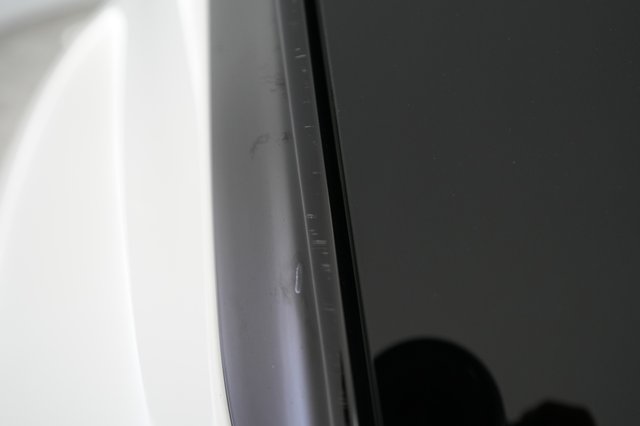 2024 Kia EV6 — photo 28 of 29