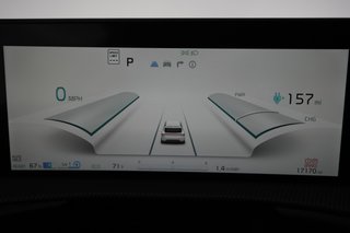 2024 Kia EV6 — photo 5 of 26