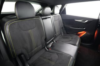 2024 Kia EV6 — photo 4 of 26