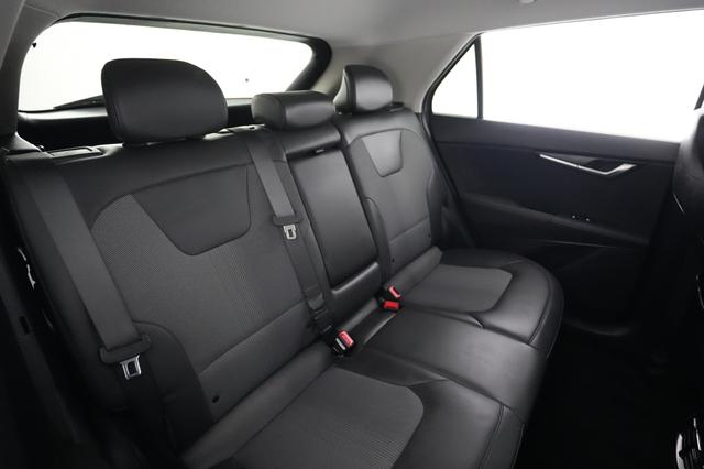 2024 Kia Niro EV — photo 4 of 22