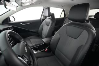 2024 Kia Niro EV — photo 3 of 22