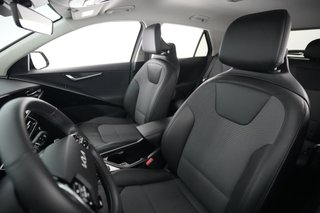 2024 Kia Niro EV — photo 3 of 22