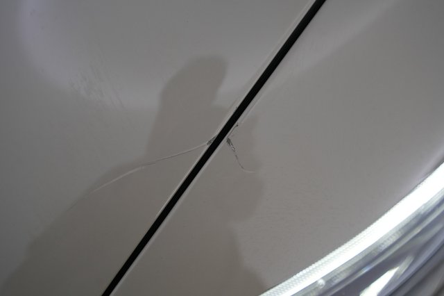2025 Ford Mustang Mach-E — photo 23 of 25