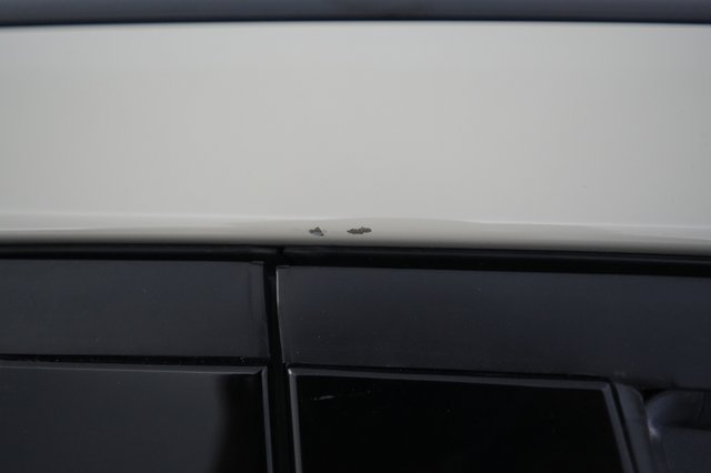 2025 Ford Mustang Mach-E — photo 24 of 25